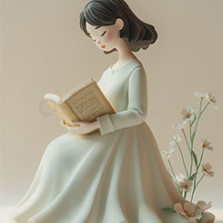 只有检查通过🇬🇬了，它才🏋️‍♀️♋合法的代孕国家会把最终结果交付🗨🇮🇱